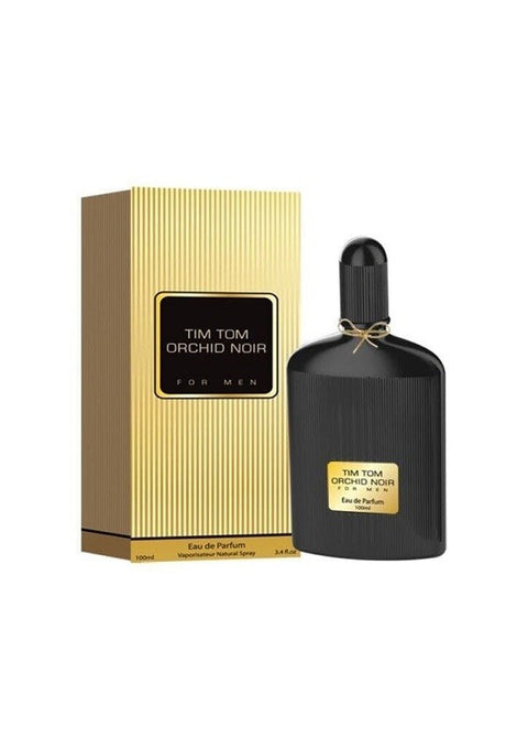 PROFUMO EQUIVALENTE DI TOM FORD 100ML