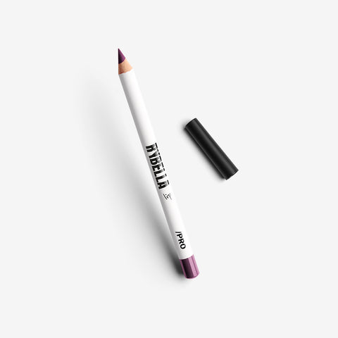 RYBELLA PRO LIP PENCIL
