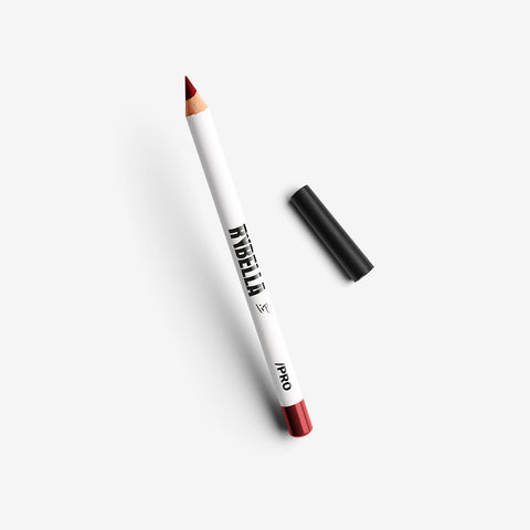 RYBELLA PRO LIP PENCIL