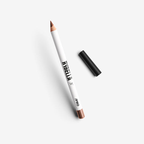 RYBELLA PRO LIP PENCIL