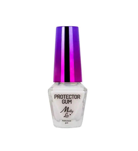 PROTECTOR GUM MOLLY LAC 10ML