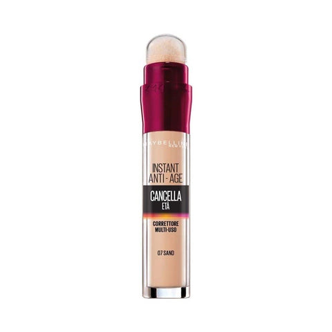 MAYBELLINE CORRETTORE INSTANT-AGE  07