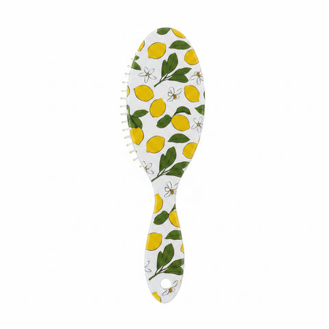Spazzola per capelli Lemonade