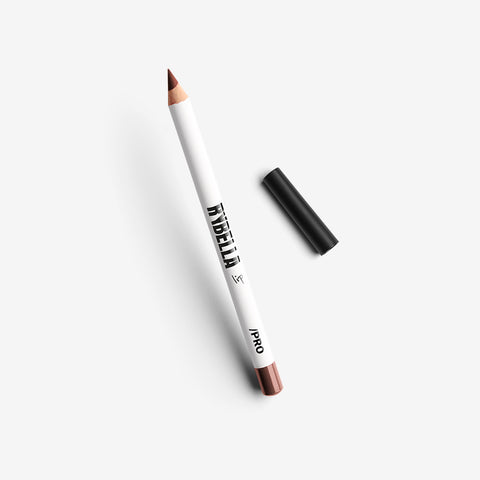RYBELLA PRO LIP PENCIL