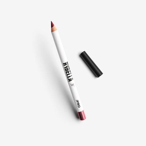 RYBELLA PRO LIP PENCIL