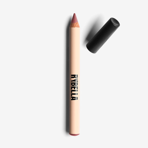 RYBELLA VELVET COCOKISS LIP CRAYON