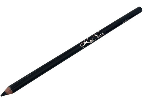KO-SKY BLACK EYE PENCIL