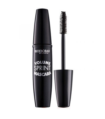 MASCARA DEBORAH VOLUME SPRINT