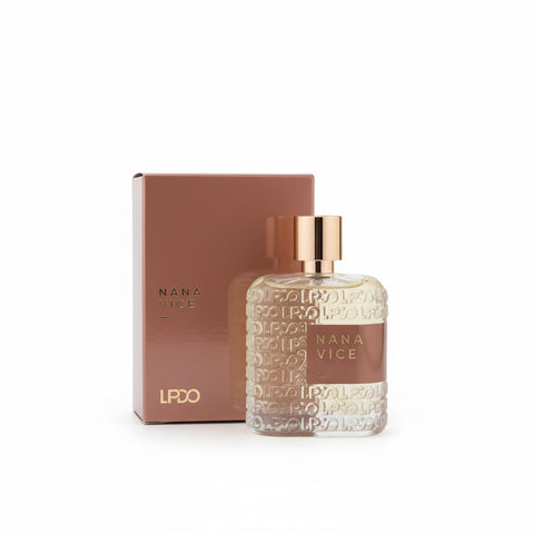 LPDO NANA VICE EDP 100ml