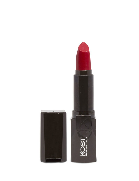 KOST ROSSETTO EXCLUSIVE EDITION 72