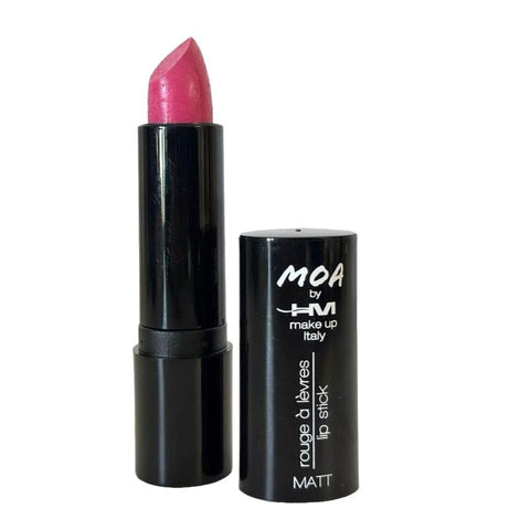 MOA BY HM ROSSETTO LIPSTICK MATT 21M