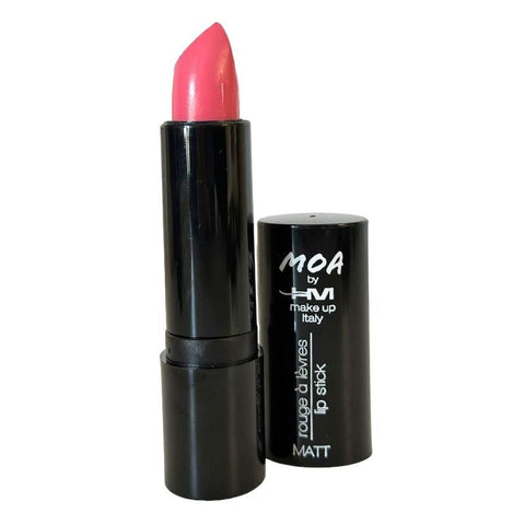 MOA BY HM ROSSETTO LIPSTICK MATT 22M