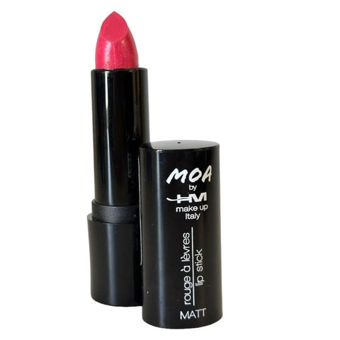 MOA BY HM ROSSETTO LIPSTICK MATT 25M