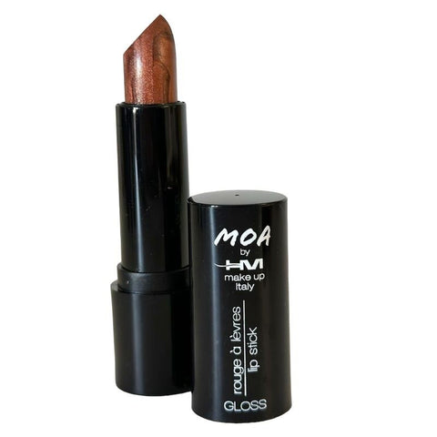 MOA BY HM ROSSETTO LIPSTICK GLOSS 32L