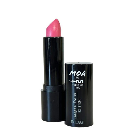 MOA BY HM ROSSETTO LIPSTICK GLOSS 31L