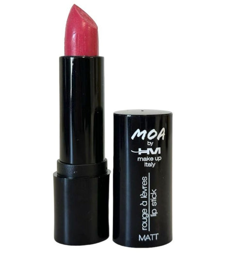 MOA BY HM ROSSETTO LIPSTICK MATT 19M