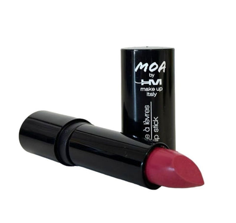 MOA BY HM ROSSETTO LIPSTICK MATT 19M