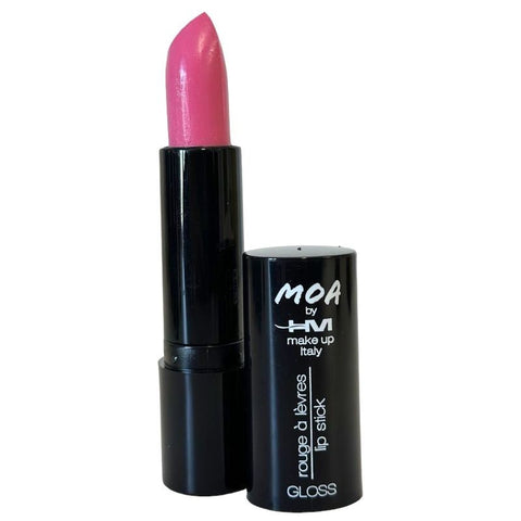 MOA BY HM ROSSETTO LIP STICK GLOSS 24L