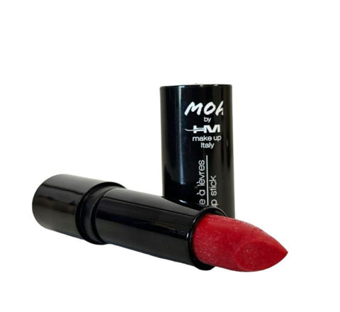 MOA BY HM ROSSETTO LIP STICK GLOSS ROUGE