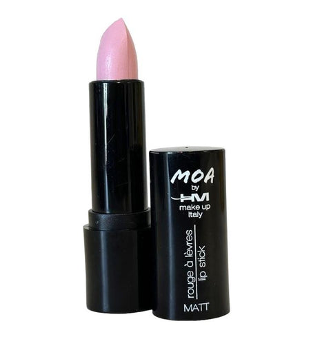 MOA BY HM ROSSETTO LIP STICK MATT 30M