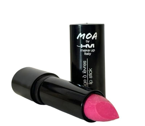 MOA BY HM ROSSETTO LIPSTICK MATT 21M