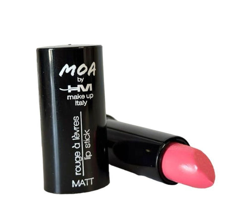 MOA BY HM ROSSETTO LIPSTICK MATT 22M