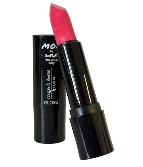 MOA BY HM ROSSETTO LIPSTICK MATT 25M