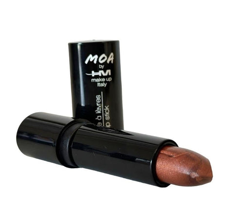 MOA BY HM ROSSETTO LIPSTICK GLOSS 32L