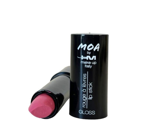 MOA BY HM ROSSETTO LIPSTICK GLOSS 31L