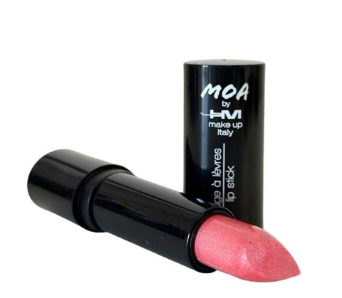 MOA BY HM ROSSETTO LIPSTICK GLOSS ORANGE