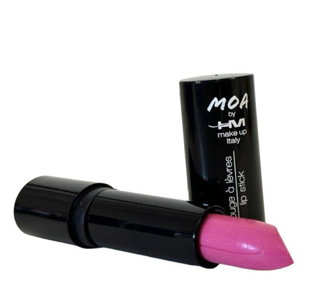 MOA BY HM ROSSETTO LIPSTICK MATT 17M