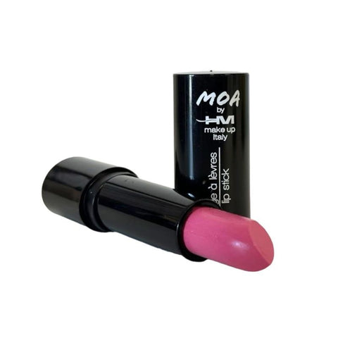 MOA BY HM ROSSETTO LIP STICK GLOSS 24L