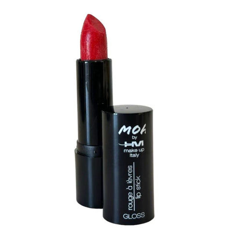 MOA BY HM ROSSETTO LIP STICK GLOSS ROUGE