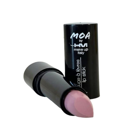 MOA BY HM ROSSETTO LIP STICK MATT 30M