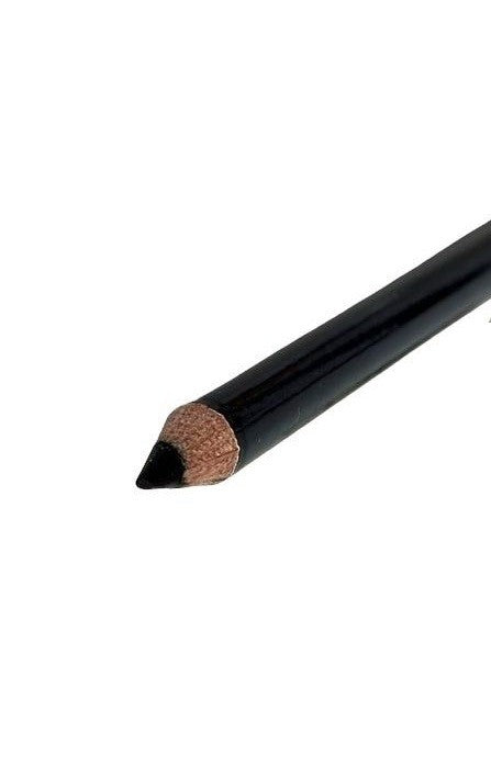 KO-SKY BLACK EYE PENCIL