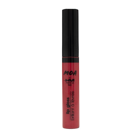 MOA BY HM LIP GLOSS BRILLANT 8