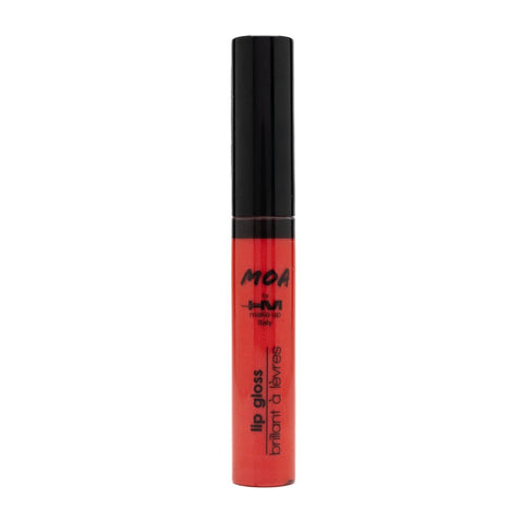 MOA BY MH LIP GLOSS BRILLANT 9