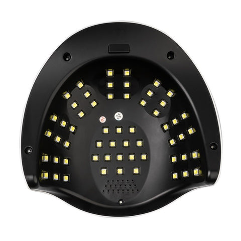 CLAVIER LAMPADA LED 220W DUAL WAVE