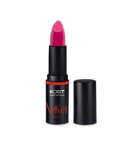 KOST ROSSETTO VELVET MATT 12