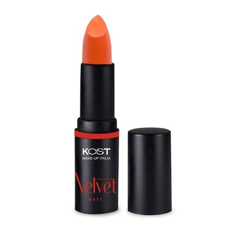 KOST ROSSETTO VELVET MATT 09