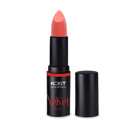 KOST ROSSETTO VELVET MATT 08