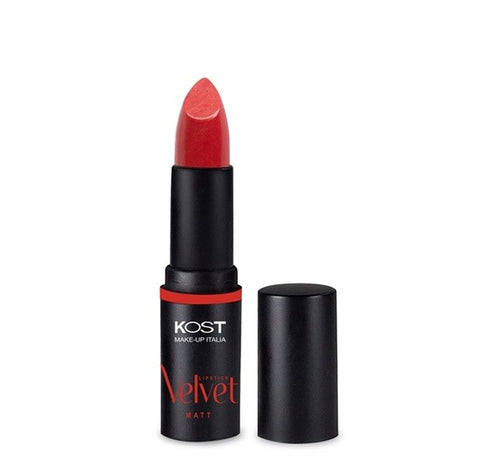 KOST ROSSETTO VELVET MATT 07