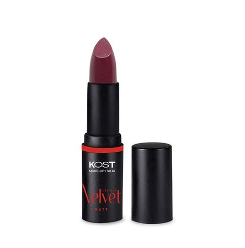 KOST ROSSETTO VELVET MATT 05