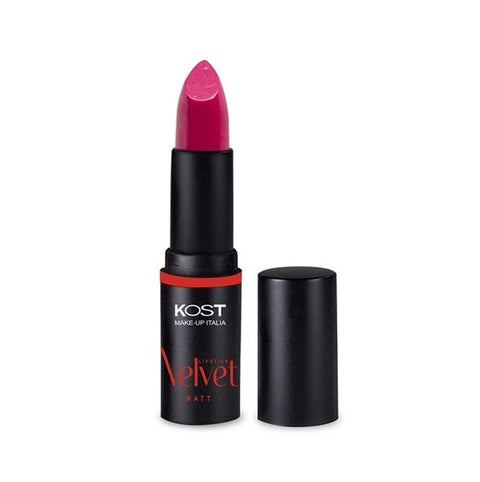 KOST ROSSETTO VELVET MATT 04