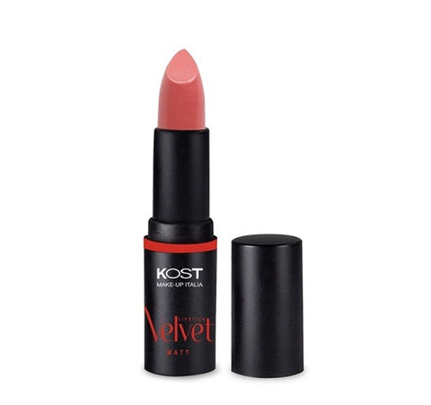 KOST ROSSETTO VELVET MATT 03