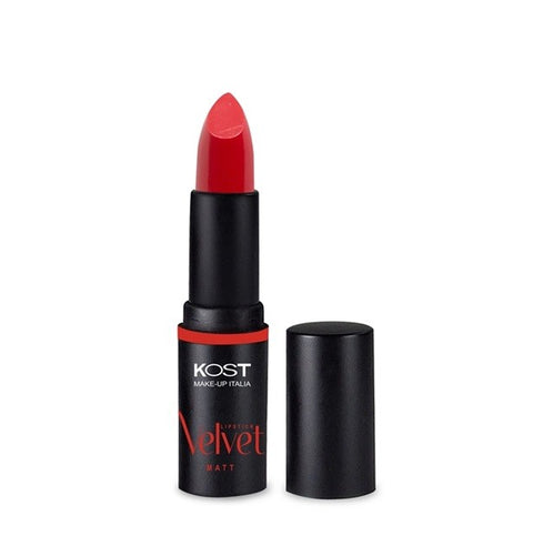 KOST ROSSETTO VELVET MATT 02