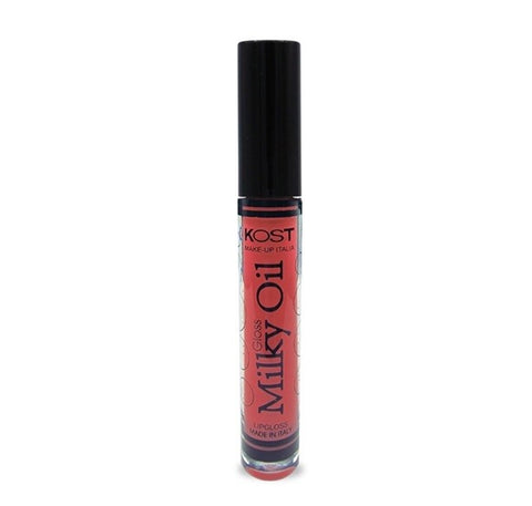 LIP GLOSS MILY OIL KOST 411