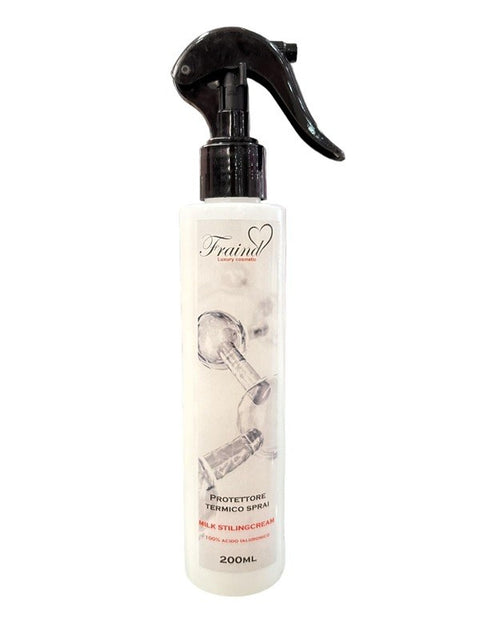 FRAIND PROTETTORE TERMICO SPRAY 200ML