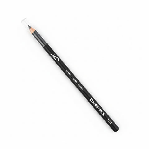 Box Revolution e poi… 12 pcs