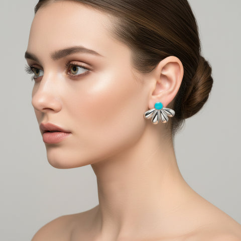 MysteryBox Jewelry (50 PCS)